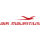 Air Mauritius