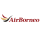 MAXjet
