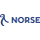 Norse Atlantic Airways