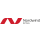 Nordwind Airlines