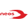 Neos