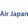 Air Japan