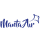 Manta Air