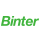Binter Canarias