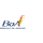 Boliviana de Aviación