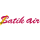 Batik Air Malaysia