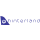 Hinterland Aviation