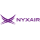 NyxAir