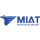 Miat - Mongolian Airlines
