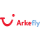 TUIfly Netherlands