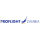 Proflight Zambia