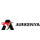 AirKenya Express