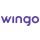 Wingo