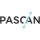 Pascan Aviation