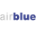 Airblue