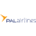 PAL Airlines