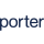 Porter Airlines