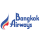 Bangkok Airways