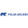 Polar Airlines