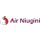 Air Niugini