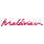 Maldivian