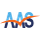 Anguilla Air Services