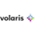 Volaris Costa Rica