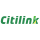 Citilink