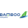 Bamboo Airways