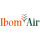 Ibom Air