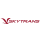 Skytrans