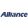 Alliance Airlines