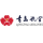 Qingdao Airlines