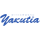 Yakutia Airlines