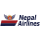 Nepal Airlines