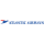 Atlantic Airways