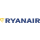 Ryanair UK