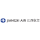 Jiangxi Airlines