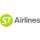 S7 Airlines