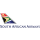 South African Airways