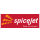 SpiceJet