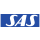 Scandinavian Airlines