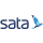 SATA - Air Acores