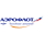 Aeroflot