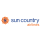 Sun Country Airlines