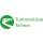 Turkmenistan Airlines