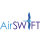 AirSWIFT
