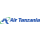 Air Tanzania