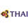 Thai Airways International
