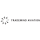 Tradewind Aviation